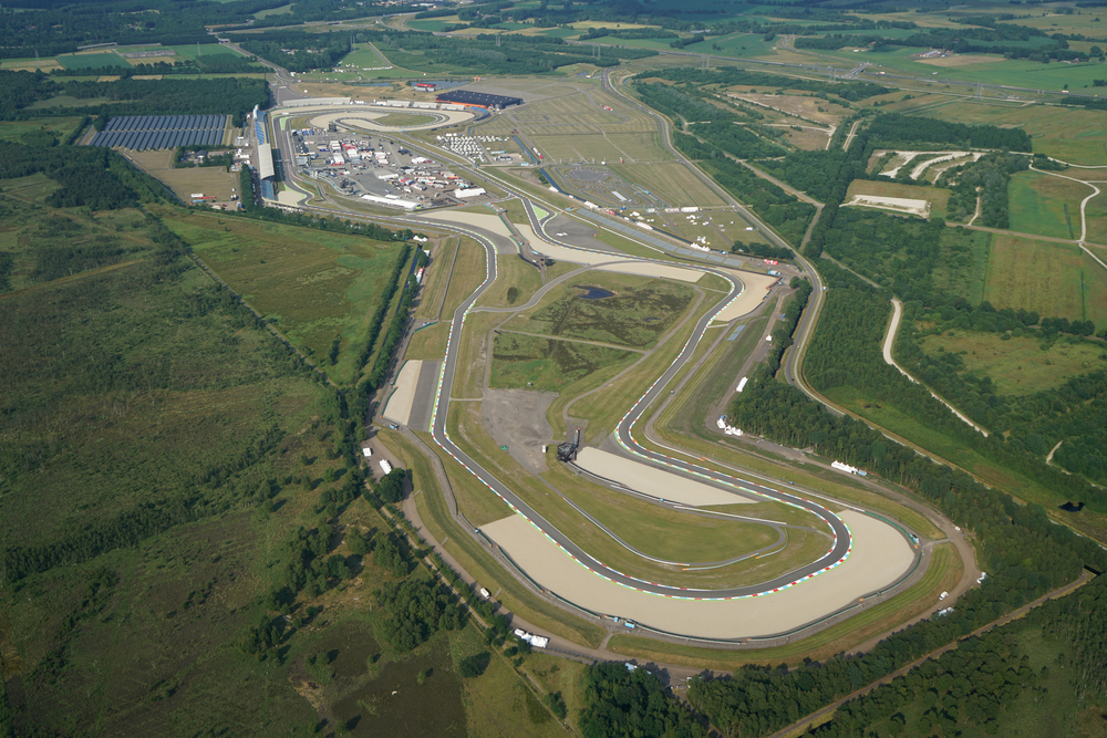 Assen